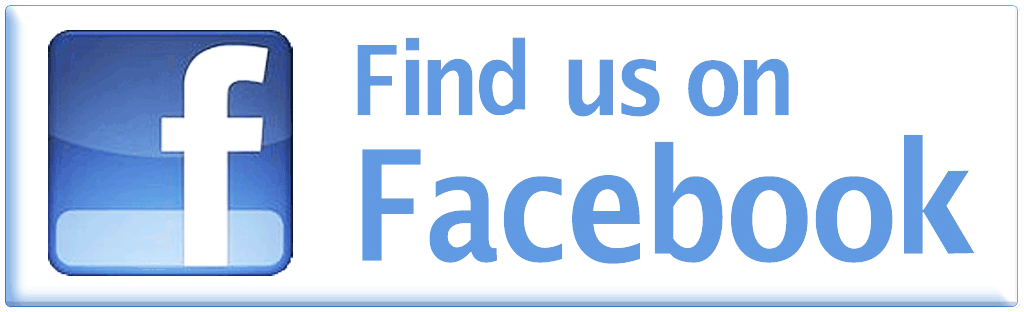 Talk with us on Facebook