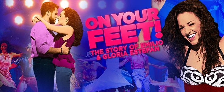 On-Your-Feet-The-Musical-765x315