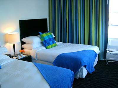 albion-hotel-miami-double-room-1804