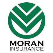 moran Insurance