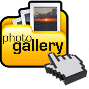 photo-gallery-icon.192111023_std